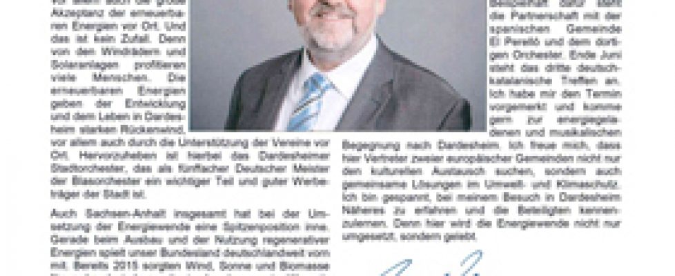 Vorschau Windblatt 95 1