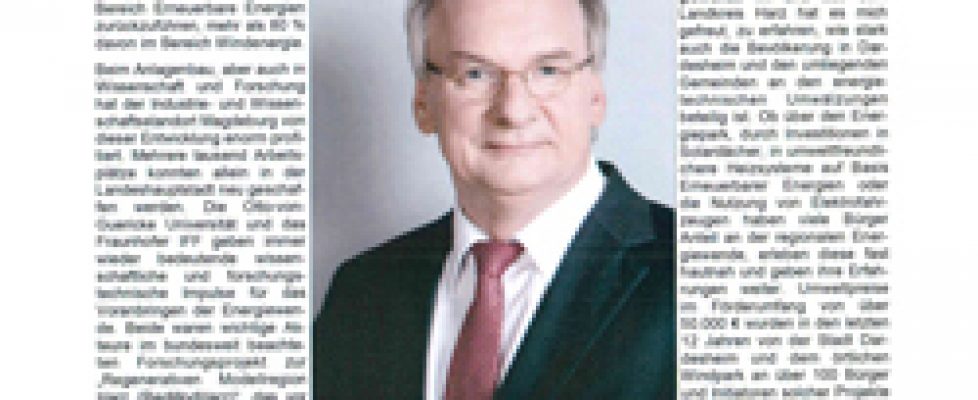 Vorschau_WB97 1